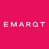 Emarqt