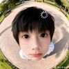 geyy_sukarill