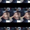 izzaa.azaa