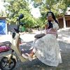 nadasukamasriz