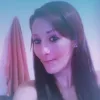csilla7125