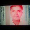 user255780478