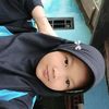 miaww