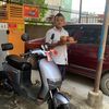 pranyashrestha2