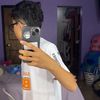 frdy11_