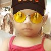 mdhakim.hakim1