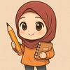 Ms. Yayang