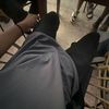 zwee_wai_yynn_htet
