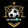 axisxafk