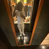 jtrynagoviral