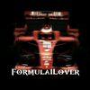 formula1lover22
