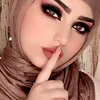 مہخہتہلفہهہ 🦋 شہخہصہيہتہيہ