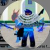 suhas_thegoat