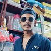 md.akash.meya4