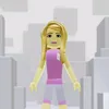 robloxgirl8752