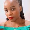 rehema.kavumbi
