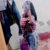 aini_.022