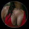 Arzu_37