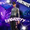 dmeassyyfn
