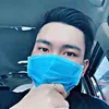 shark99_99