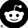 ask_for_you5