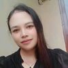 lina.anisa40