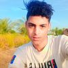 user49742727713811