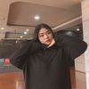 Fania AyuLestari