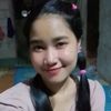 rufi.ani5