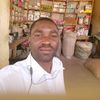 user62277671934490