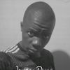 jonathan.phiri248