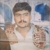 hassan.mallah206