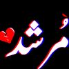..shah.g.786