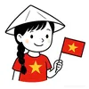 loan__phuong