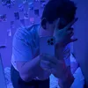 picabooy