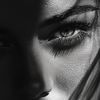 gunesh7773