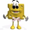 skueomorphism