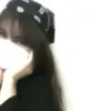 5.ajj7
