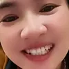 em_anh7782