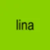 l1n420000