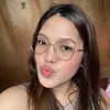 _noelynloro29