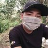 nguyn.minh.hiu386