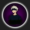 mohammadriyad7383