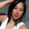stephaniecristina13