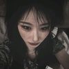 kseshiks_228