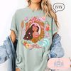 shirtseverafterllc