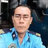 .ngc.chu94