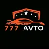 777.avto777