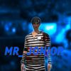 mrjonior_2