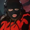wsanfbuppl6